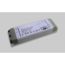 Alimentatore 12V