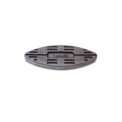 Basco P-10 300pz