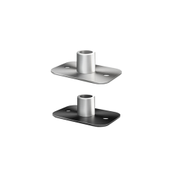 PIASTRA A SOFFITTO