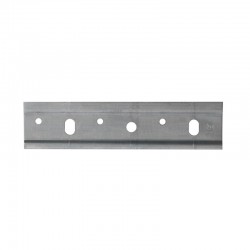Barra Appendipensili H40mm