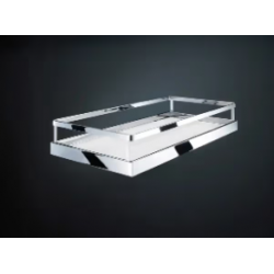 Ripiano Arena Style Plus...