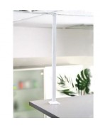 Sospensioni a Soffitto