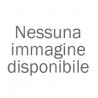Anselmi